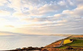 Whitsand Bay Tamar Bedroom