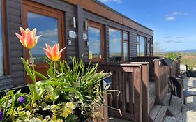 Whitsand Bay Tamar Bedroom